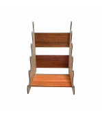 BIÇAK STANDI 5’Lİ T74