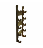 BIÇAK STANDI DUVAR 5’Lİ T79