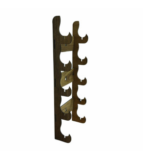 BIÇAK STANDI DUVAR 5’Lİ T79