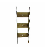 BIÇAK STANDI DUVAR 5’Lİ T79