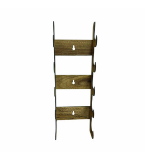 BIÇAK STANDI DUVAR 5’Lİ T79