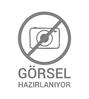 STANDLI 4’LÜ BARDAK ALTLIĞI T239