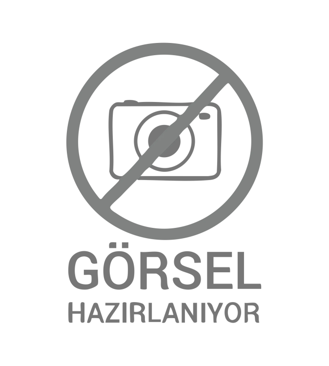 STANDLI 4’LÜ BARDAK ALTLIĞI T239