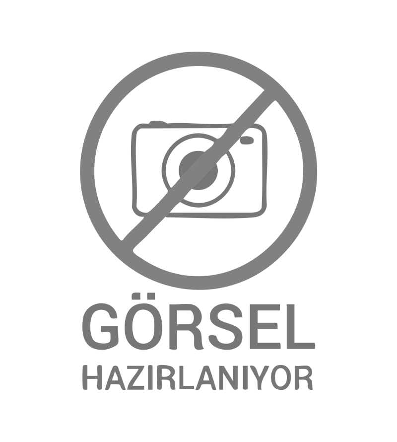 KILIÇ STANDI DUVAR 3'LÜ T95