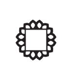 PRİZ KENARLIK SÜSÜ T50