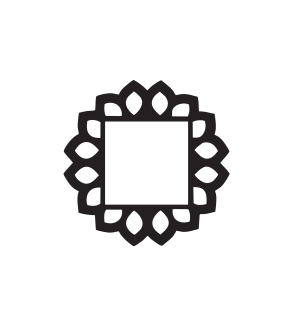 PRİZ KENARLIK SÜSÜ T50