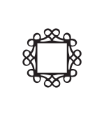 PRİZ KENARLIK SÜSÜ T51