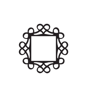 PRİZ KENARLIK SÜSÜ T51