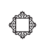 PRİZ KENARLIK SÜSÜ T52