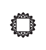 PRİZ KENARLIK SÜSÜ T53