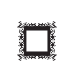 PRİZ KENARLIK SÜSÜ T58