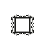 PRİZ KENARLIK SÜSÜ T138