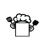 MUTFAK PRİZ KENARLIK SÜSÜ T187