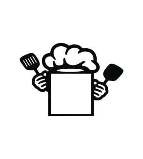 MUTFAK PRİZ KENARLIK SÜSÜ T187