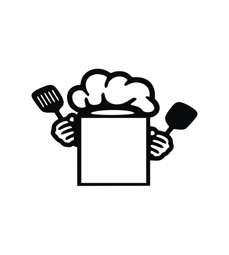 MUTFAK PRİZ KENARLIK SÜSÜ T187