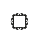 PRİZ KENARLIK SÜSÜ T189