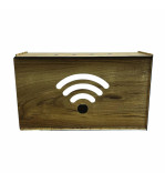 DUVAR KUTUSU SÜRGÜLÜ KAPAK 50*30*18CM T93