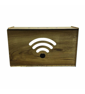 DUVAR KUTUSU SÜRGÜLÜ KAPAK 50*30*18CM T93