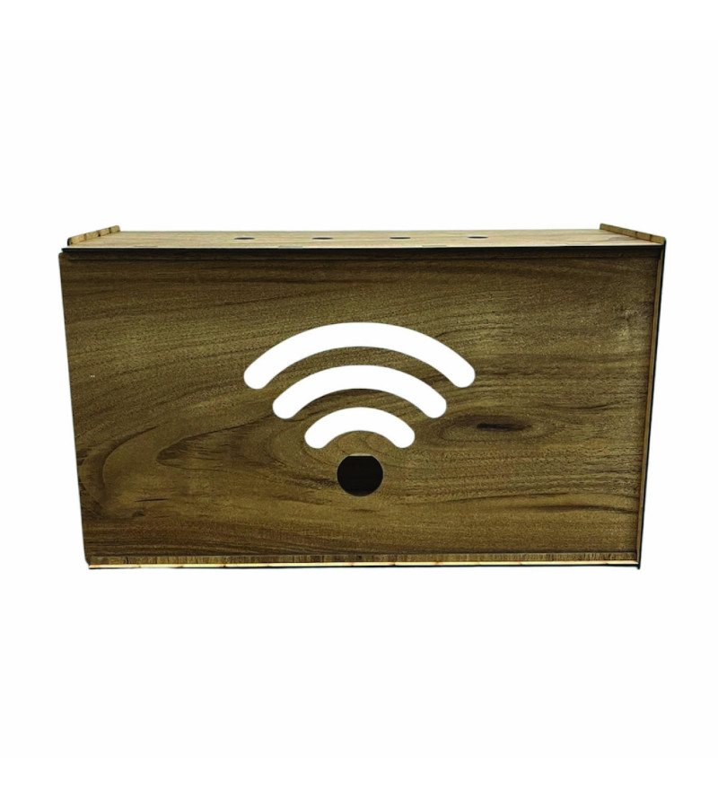 DUVAR KUTUSU SÜRGÜLÜ KAPAK 50*30*18CM T93