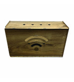 DUVAR KUTUSU SÜRGÜLÜ KAPAK 50*30*18CM T93